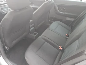 Skoda Fabia 1.6tdi---105кс, снимка 10