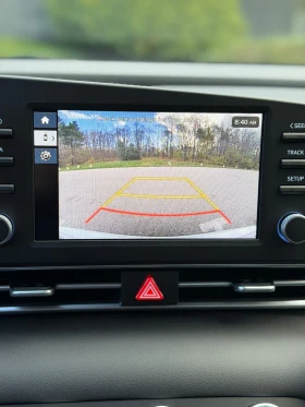 Hyundai Elantra | Mobile.bg    6