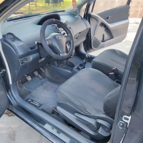 Toyota Yaris Cross 1.4, снимка 15