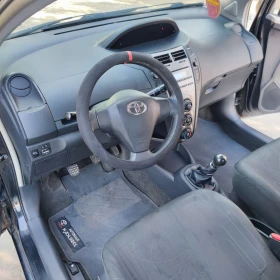 Toyota Yaris Cross 1.4, снимка 7