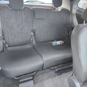 Toyota Yaris Cross 1.4, снимка 13