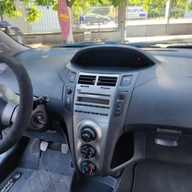 Toyota Yaris Cross 1.4, снимка 10