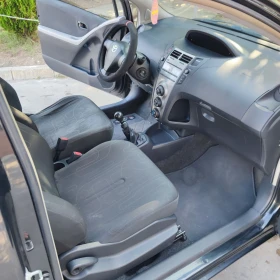 Toyota Yaris Cross 1.4, снимка 8