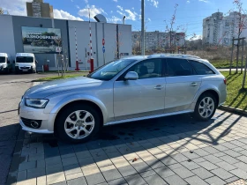 Audi A4 Allroad 3.0tdi FACE - 18500 лв. / 9458.90 € - 11922986 2