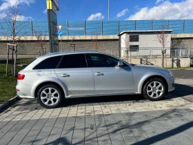Audi A4 Allroad 3.0tdi FACE - 18500 лв. / 9458.90 € - 11922986 3
