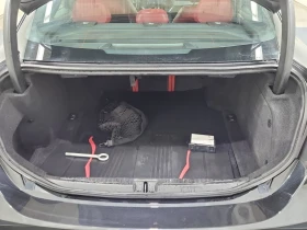 Alfa Romeo Giulia * VELOCE * CARFAX * БЕЗ ПЪРВОНАЧАЛНА ВНОСКА - 25400 € / 49678.08 лв. - 82854458 16