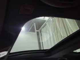 Alfa Romeo Giulia * VELOCE * CARFAX * БЕЗ ПЪРВОНАЧАЛНА ВНОСКА - 25400 € / 49678.08 лв. - 82854458 13