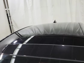 Alfa Romeo Giulia * VELOCE * CARFAX * БЕЗ ПЪРВОНАЧАЛНА ВНОСКА - 25400 € / 49678.08 лв. - 82854458 8