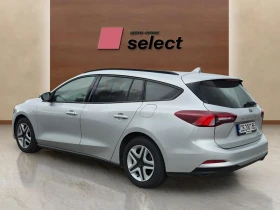 Ford Focus 1.0 EcoBoost - 12010 € / 23489.52 лв. - 51913416 7