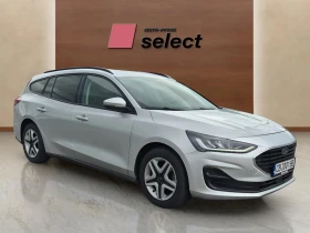 Ford Focus 1.0 EcoBoost - 12010 € / 23489.52 лв. - 51913416 3