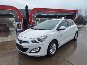 Hyundai I30 1.6 i TOП СЪСТОЯНИЕ - 7490 € / 14649.17 лв. - 46462376 2