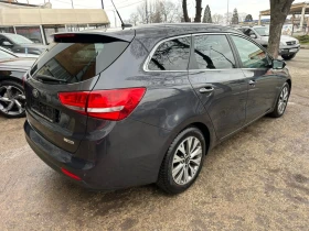Kia Ceed - 5660 € / 11070.00 лв. - 92181399 4