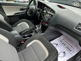 Kia Ceed - 5660 € / 11070.00 лв. - 92181399 8