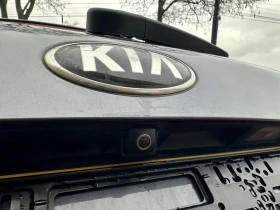 Kia Ceed - 5660 € / 11070.00 лв. - 92181399 6