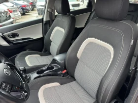 Kia Ceed - 5660 € / 11070.00 лв. - 92181399 7