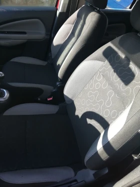 Citroen C3 Picasso УНИКАТ А/С 140000 КМ - 3000 € / 5867.49 лв. - 42540355 11