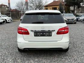 Mercedes-Benz B 200 CDI (136hp) LED/Панорама/Кожа/Navi/EU 5B/227 000km - 6100 € / 11930.56 лв. - 18011646 7