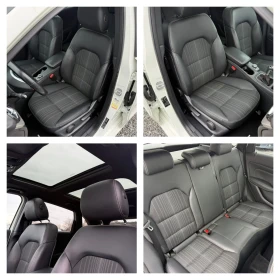 Mercedes-Benz B 200 CDI (136hp) LED/Панорама/Кожа/Navi/EU 5B/227 000km - 6100 € / 11930.56 лв. - 18011646 14