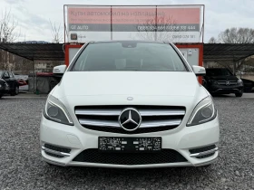 Mercedes-Benz B 200 CDI (136hp) LED/Панорама/Кожа/Navi/EU 5B/227 000km - 6100 € / 11930.56 лв. - 18011646 2