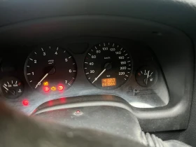 Opel Astra - 1500 € / 2933.74 лв. - 70882428 5