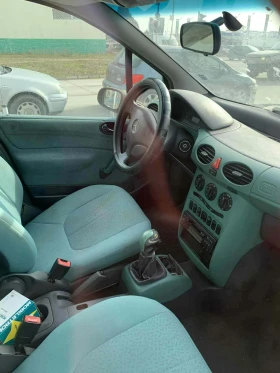 Mercedes-Benz 170 - 600 € / 1173.50 лв. - 63732094 4