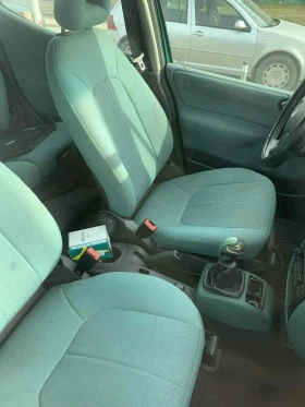 Mercedes-Benz 170 - 600 € / 1173.50 лв. - 63732094 3