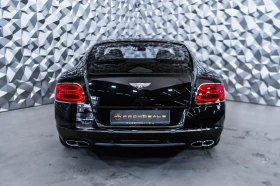Bentley Continental gt V8 Mulliner Keyless* Soft-Close* Massage*  - 45900 € / 89772.60 лв. - 38477165 4