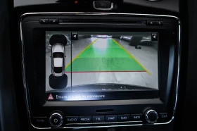 Bentley Continental gt V8 Mulliner Keyless* Soft-Close* Massage*  - 45900 € / 89772.60 лв. - 38477165 12