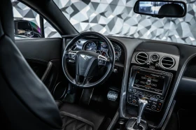 Bentley Continental gt V8 Mulliner Keyless* Soft-Close* Massage*  - 45900 € / 89772.60 лв. - 38477165 11