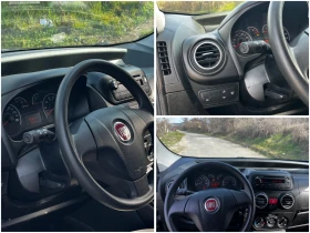Fiat Fiorino 1.3 MULT?JET - 3000 € / 5867.49 лв. - 23633226 7
