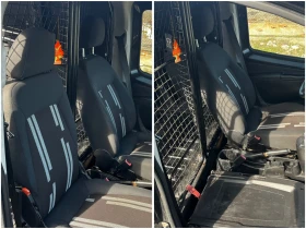 Fiat Fiorino 1.3 MULT?JET - 3000 € / 5867.49 лв. - 23633226 6