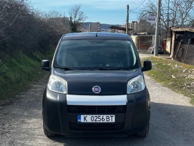 Fiat Fiorino 1.3 MULT?JET - 3000 € / 5867.49 лв. - 23633226 3