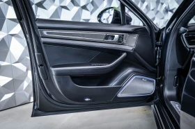 Porsche Panamera Turbo* Ceramic* Carbon* Burm3D* SportChro* PDLS* P - 45900 € / 89772.60 лв. - 71446480 7