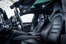 Porsche Panamera Turbo* Ceramic* Carbon* Burm3D* SportChro* PDLS* P - 45900 € / 89772.60 лв. - 71446480 12