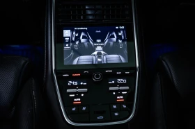 Porsche Panamera Turbo* Ceramic* Carbon* Burm3D* SportChro* PDLS* P - 45900 € / 89772.60 лв. - 71446480 15