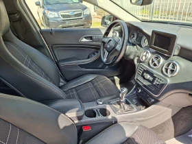 Mercedes-Benz A 180 AMG - 7900 € / 15451.06 лв. - 23414809 15