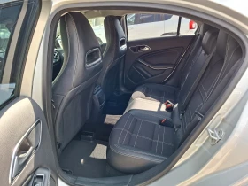 Mercedes-Benz A 180 AMG - 7900 € / 15451.06 лв. - 23414809 11