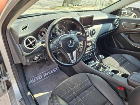 Mercedes-Benz A 180 AMG - 7900 € / 15451.06 лв. - 23414809 10