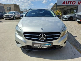 Mercedes-Benz A 180 AMG - 7900 € / 15451.06 лв. - 23414809 2