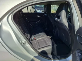 Mercedes-Benz A 180 AMG - 7900 € / 15451.06 лв. - 23414809 13