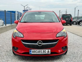 Opel Corsa 1.4 БЕНЗИН / АВТОМАТ  - 6750 € / 13201.85 лв. - 62965453 2
