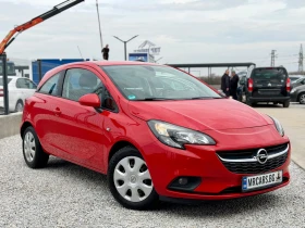 Opel Corsa 1.4 БЕНЗИН / АВТОМАТ  - 6750 € / 13201.85 лв. - 62965453 3