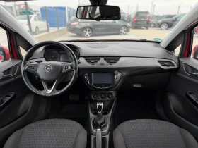 Opel Corsa 1.4 БЕНЗИН / АВТОМАТ  - 6750 € / 13201.85 лв. - 62965453 9