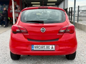 Opel Corsa 1.4 БЕНЗИН / АВТОМАТ  - 6750 € / 13201.85 лв. - 62965453 5