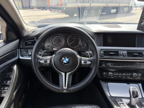 BMW 530 d - 12999 € / 25423.83 лв. - 12222519 11