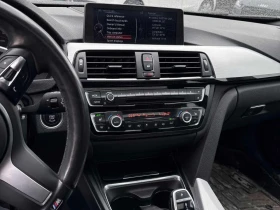 BMW 435 435i xDrive  CARFAX - 16900 € / 33053.53 лв. - 15358323 9