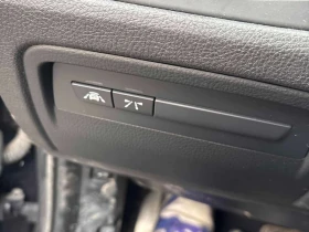 BMW 435 435i xDrive  CARFAX - 16900 € / 33053.53 лв. - 15358323 10