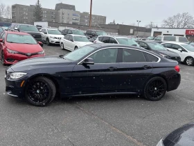 BMW 435 435i xDrive  CARFAX - 16900 € / 33053.53 лв. - 15358323 2