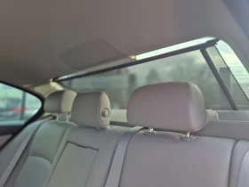 BMW 530 D ВАКУМ! Headup! ГЕРМАНИЯ! Full! | Auto.bg — изображение 10