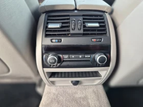BMW 530 D ВАКУМ! Headup! ГЕРМАНИЯ! Full! | Auto.bg — изображение 11